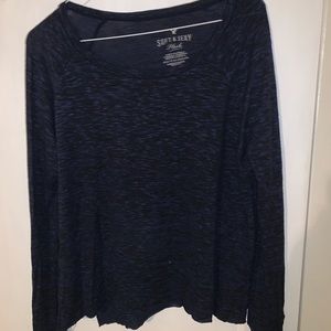American Eagle long sleeve
